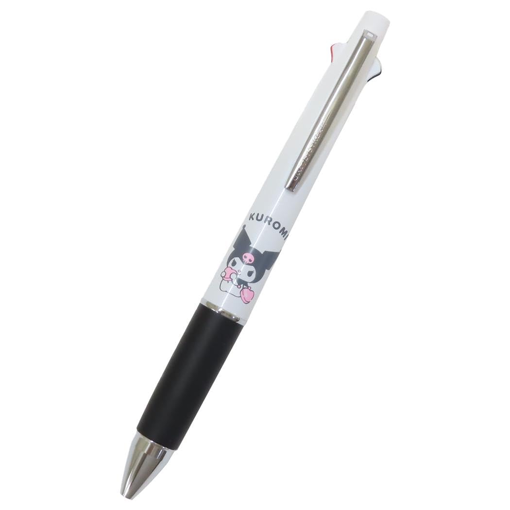 Amazon.co.jp: クロミ ジェットストリーム 4＆1 グミキャンディ